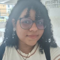 Tempo Propaganda Employee Priscila Serpa's profile photo