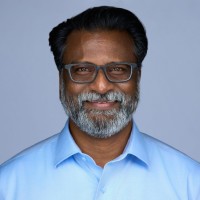 Danaco Solutions Employee Venson Kuchipudi's profile photo