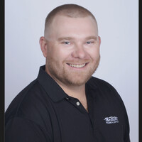 Casey Eastman Email & Phone Number