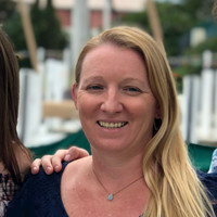 Bing Beverage Employee Leah Schultz's profile photo