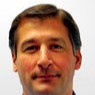 QIC Employee Dan Casiero's profile photo