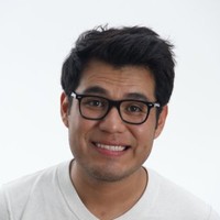 ChicagoCHEC Employee Noe Vazquez's profile photo