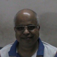 Badrinarayanan Srinivasan