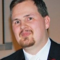 Timothy Meeker Email & Phone Number