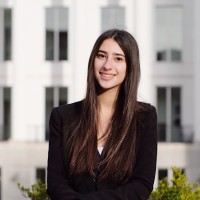 PPC Enterprises LLC Employee Hannah Feinberg's profile photo