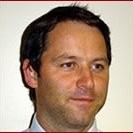 F. P. Hurley & Sons Limited Employee Simon Luff's profile photo