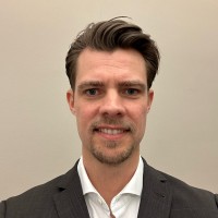 Rasmus Jostrup Email & Phone Number