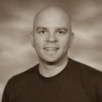 Joe Hamlet Email & Phone Number