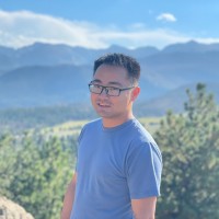 Bruce Wang Email & Phone Number