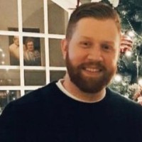 ALPS ALPINE Employee Ryan Rossi's profile photo