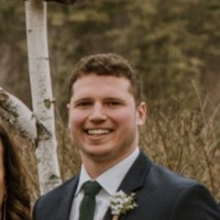 Alec Ross Email & Phone Number