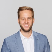 Peter Alexander Email & Phone Number