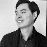 Janson Chan Email