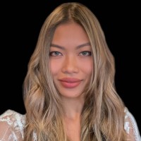 Aiera Employee Baonghi Nguyen's profile photo