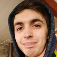 Telintec Employee Sebastian Nuñez's profile photo