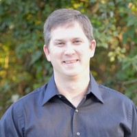 Aflac Employee Robert Marano's profile photo