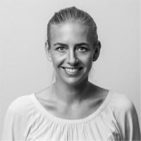 Monterro Employee Anna Murray's profile photo