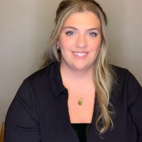 Channel Methods Employee Kelly Brennan's profile photo