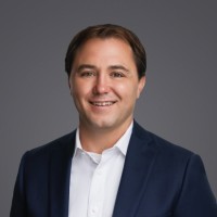 Selfhelp Community Services Employee Joe Kenton's profile photo