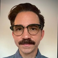 Jason Pino