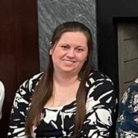 Alison Polichany Email & Phone Number