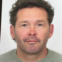 Dennis Olislagers Email