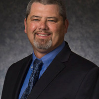 Gorman Construction, Inc. Employee Michael Janssen's profile photo