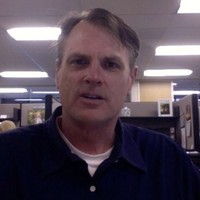 Jerry Nelson Email & Phone Number