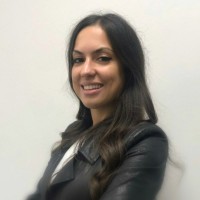 Project inVictus Employee Greta Gallina's profile photo