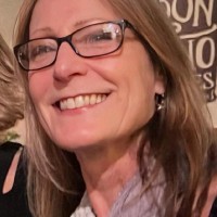 BIGGdesigns, llc Employee Ronna Freeland's profile photo