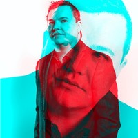 Mayr Schulmöbel Employee Gerhard Sitter-Krempl's profile photo