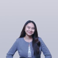 Avows Global IT Technologies Private Limited Employee Dewi W's profile photo