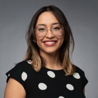 Jessica Olvera Email