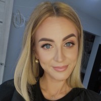 Edita Bružaitytė Email