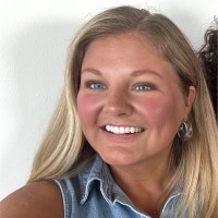ACG Employee Laura Burchfield's profile photo