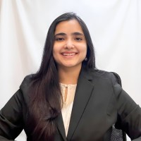 Roma Bhojani Email