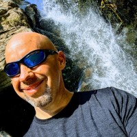Ryan Hague Email & Phone Number