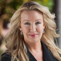 Kathy K Email & Phone Number
