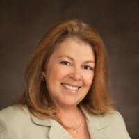 Teresa Sowles Email & Phone Number