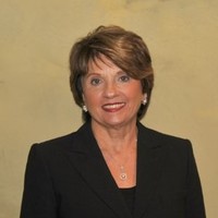 Patricia Laus Email & Phone Number