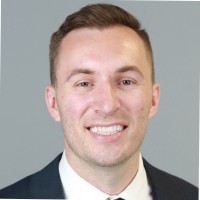 Schweiger Dermatology Group Employee Ed Seger's profile photo