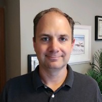 Wayne Manders Email & Phone Number