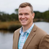 AP LABORATORIES Employee Matt Foushee's profile photo
