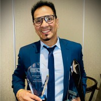 Royal Star Realty Inc., Brokerage Employee Koshy Thomas's profile photo