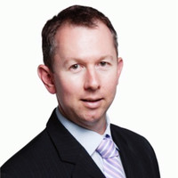 Darren Berson Email & Phone Number