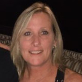 Pemco Conversions Employee Colleen Quinn's profile photo