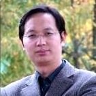 Tongji University Employee Xian-Sheng Hua's profile photo