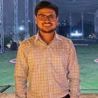 Dhiraj Kumar Email