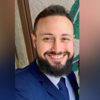 Alisson Schmidt Email