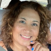 Coastal Painting Company Employee Eyla Morales's profile photo